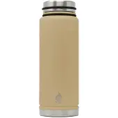 Mizu V12 V Lid Pullo