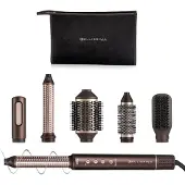 Bellissima PRODIGY 11956 multistyler hiuksiin 7 kpl