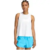 Adidas Tech Intensity Hihaton T-paita