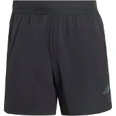 Adidas D4t Power Pro-series 5´´ Shortsit