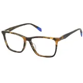 Zadig & Voltaire Vzv379 Nainen Silmälasit