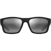 Maui jim The Flats Polarisoidut Aurinkolasit