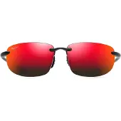 Maui jim Hookipa Polarisoidut Aurinkolasit