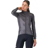 Castelli Aria Shell 2 Takki