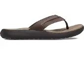 Crocs Yukon Vista Ii Lr Varvastossut