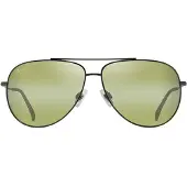 Maui jim HAU‘OLI XL - HT674-17A 02CA 5615