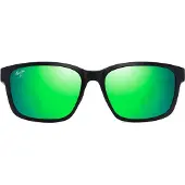Maui jim Lehiwa Af Polarisoidut Aurinkolasit