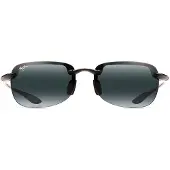 Maui jim Sandy Beach Polarisoidut Aurinkolasit
