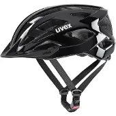 Uvex I-vo 2 Pure Mtb-kypärä