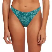 O'Neill Amy Bikinien Alaosa