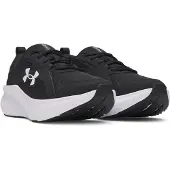 Under Armour Ua Assert 11 - Black - 40.5