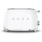 Smeg 2-viipaleen leivänpaahdin