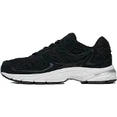 Saucony Grid Jazz 9 Lenkkarit