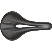 Terry Fisio Butterfly Exera Gel Naisten Satula