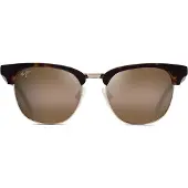 Maui jim HOLOMUA - MJ0695S 002 5218