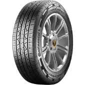 Continental Kesärenkaat CrossContact H/T 245/65R17 111H