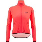 Santini Nebula Takki