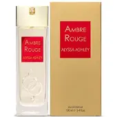 Alyssa Ashley Ambre Rouge Eau de Parfum 100 ml