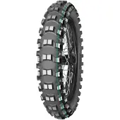 Mitas Terra Force-ex Mh Super Light 65r Tt Maastotakar Rengas