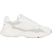 G-Star Belle Basic Sneakers - White - Women