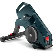 Elite Turno Turbotrainer