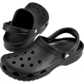 Crocs Classic Clog