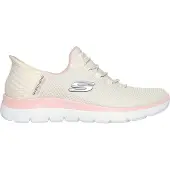 SKECHERS Slip-ins Summits Diamond Dream Lenkkarit