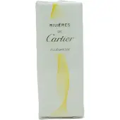 Cartier Rivières de Allégresse EDT -tuoksu 100 ml