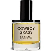 D.S. & Durga Ds & durga Cowboy Grass Eau de Parfum Miesten 50 ml