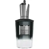 Mind Games Scholar’s Mate Extrait de Parfum 100 ml