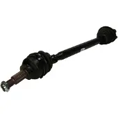 SPIDAN 303629 PUSASS P-1 KR 22331