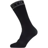 Sealskinz Scoulton sukat