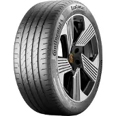 Continental EcoContact 7 255/50R19 107 V XL FR