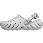 Crocs Echo Clog