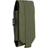 Brandit Large Molle Puhelin pussi