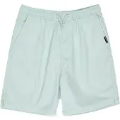 Quiksilver Taxer Cord Youth - Blue - 132