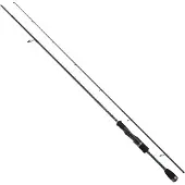 Shimano Fishing Sahara Fast Kevyt Heittovapa