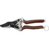 Felco Elite pruning shears #6