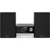 Grundig Cms 3000 Bt Dab+ Mikrohifi