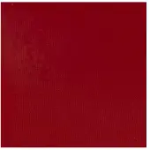 Taidepiste Liquitex akryyliguassi 895 Cadmium-free red deep - 59ml