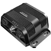 Navico Nais-500 Class B Ais Nmea2000 Moduuli