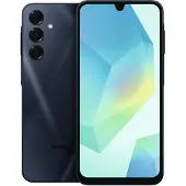 Samsung Galaxy A16 LTE 128 Gt