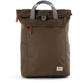 Roka London Finchley A 15l Reppu