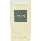 Estée Lauder Spellbound Eau De Parfum 50 ml (nainen)