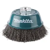 Makita Teräsharja D-29284, Ø100 mm