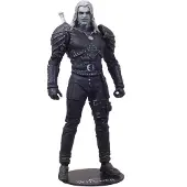 Mcfarlane Toys Noituri Hahmo Warlock
