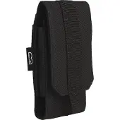 Brandit Medium Molle Puhelin pussi