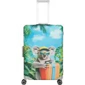 Travelite Luggage L Kansi