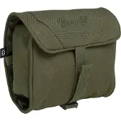 Brandit Medium Toiletti laukku