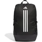 Adidas Training 24l Reppu